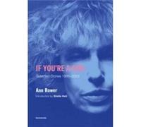 If Youre A Girl by Sheila Heti Sheila Heti (Auteur)