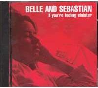 If You're Feeling Sinister