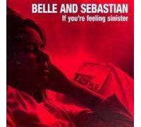 If You're Feeling Sinister