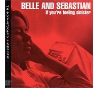 If You're Feeling Sinister