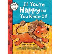 If You're Happy and You Know It
