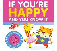 If You're Happy and You Know It