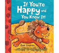 If You're Happy and You Know It