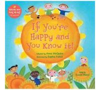 If You're Happy and You Know It!: 1