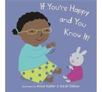 If Youre Happy and You Know It If Youre Happy and You Know It (Auteur)