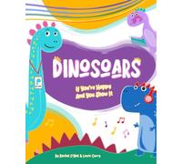 If You're Happy and You Show It