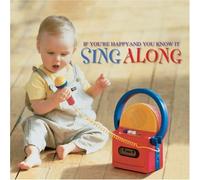 Fisher-Price – If You're Happy And You Know It Sing Along