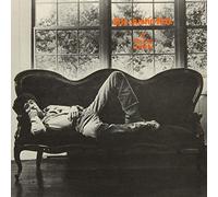 If You're Lonely [Import]