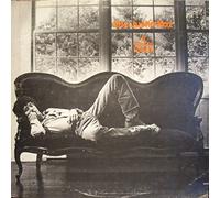 If You're Lonely [Import Allemand]