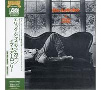 If You're Lonely(Papersleeves) [Import]