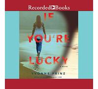 If You're Lucky [Import]