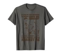 If You're Not Drinking 13 Beers with Me, I Can Only Assume T-Shirt