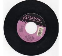 If You've Got Love [Vinyl Single 7'']