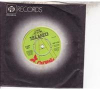 If You've Got The Time