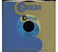 If You've Got The Time