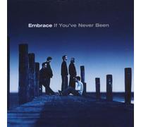 Embrace – If You've Never Been