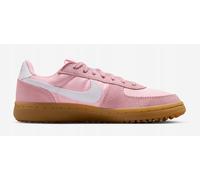 IF0465-603 Nike Field General 82 chaussures de loisirs chaussures pour enfant...