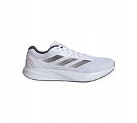 IF1230 adidas Duramo RC chaussures pour hommes blanc course à pied baskets ch...