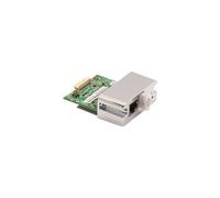 IF2-WF05 - Serveur d'impression - 100Mb LAN, 802.11b/g/n - 100Base-TX - pour Citizen CL-E300EX, CL-E303EX, CL-E321EX, CL-E331EX