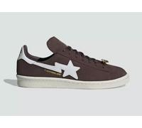 IF3379 adidas Campus 80s Bape "30th Anniversary" chaussures de sport mode homme