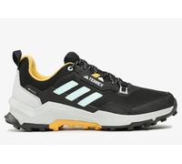 IF4865 adidas Terrex AX4 Gore-Tex chaussures pour hommes bleu chaussures de...