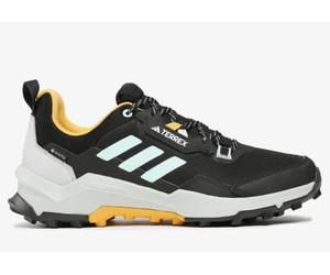 IF4865 adidas Terrex AX4 Gore-Tex chaussures pour hommes bleu chaussures de...