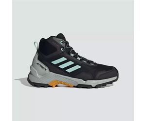 IF4912 Adidas Terrex Eastrail 2.0 Mid RAIN.RDY chaussures de randonnée pour...