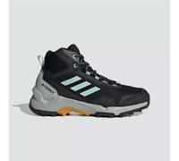 IF4912 Adidas Terrex Eastrail 2.0 Mid RAIN.RDY chaussures de randonnée pour h...