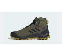 IF4954 Adidas Terrex AX4 MID BETA COLD.R chaussures pour hommes chaussure...