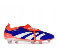 IF6442 adidas Predator Elite Foldover chaussures de loisirs chaussures pour h...