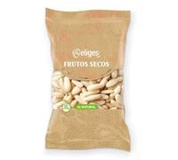 Ifa Eliges Pignons de Pin Chinois Décortiqués Crus, Premium, pour Pesto et Salades, Pack de 3 Sachets de 70g