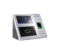 iFacial+ Doigt TCP/IP Biométrique Empreintes Digitales Time Clock Contrôle d'accès /iface502