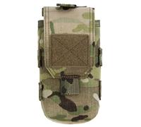 IFAK Pochette Multicam