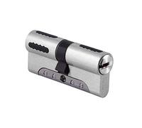 Cylindre profil euro WX Nickelé varié 40 x 50 (clé à modèle déposé) IFAM https://www.fnac.com/mp50437324/Cylindre-profil-euro-WX-Nickele-varie-40-x-50-cle-a-modele-depose-IFAM/w-4?oref=1de67ee5-4b3e-b349-55de-5662e020f51c