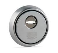 Ifam ES610 cm.