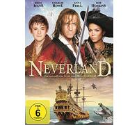 Ifans,Rhys - Neverland [Import]