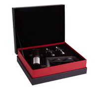 iFAVINE - Wine Preserver Pro