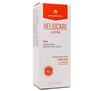 IFC Dermatologie Deuts Heliocare 50 + 50 ml