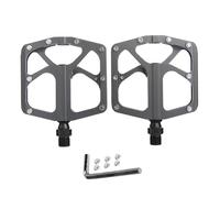 Vittoria Pneu De Route Rubino V G2 700c X 28