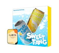 ifeye Sweet Tang Album [Random ver (NEMO Ver.)]+Pre Order Benefits+BolsVos Exclusive K-POP Inspired Digital Merches