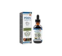 IFFANY 60ml Malébiotix Malébiotix Pde5 Gouttes de supplément d'inhibiteur Gouttes heureuses secrètes