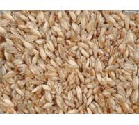 Iffland Kiloware balles d'épeautre, d'épeautre, rembourré comprise entre 1,99 eUR/kg à partir de - 1 kg