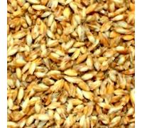 Iffland Merino Europa 25 kg Bio Épeautre de Kba Original Heimtextilmanufaktur