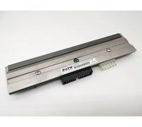 ifgswopq CL612E Tête d'impression 300 dpi Tête d'impression CL612 Code-barres Tête d'impression