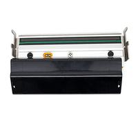 ifgswopq G79056-1M Print Head Printhead for Zebra Z4M Z4Mplus Z4000 203dpi Thermal Barcode Label Printer