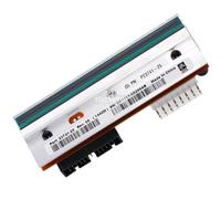 ifgswopq P1004232 Tête d'impression pour imprimante d'étiquettes thermiques 110Xi4 110XiIV 300 DPI P23741-25