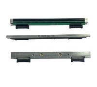 ifgswopq P1080383-227 Nouvelle tête d'impression pour imprimante d'étiquettes mobiles thermiques ZD420 ZD620 T-Series authentique