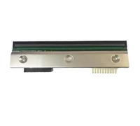 ifgswopq Tête d'impression pour imprimante Intermec 601XP 1-010021-90 thermique 601 XP