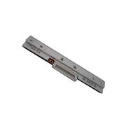 ifgswopq Tête d'impression thermique B-EV4T pour Toshiba TEC B-EV4D 203DPI B-EV4T-GS14-QM-R Tête d'impression de codes-barres BEV4T