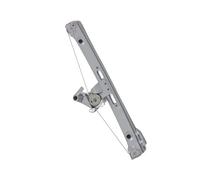 IFHSKFH Commande Panneau FenêTre Kit De Lève-vitre Électrique Arrière Droit Pour BMW E46 Série 3 1998-2005 51358212100 Bouton LèVe-Vitre